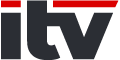 I.T.V. GmbH